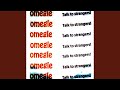 Omegle