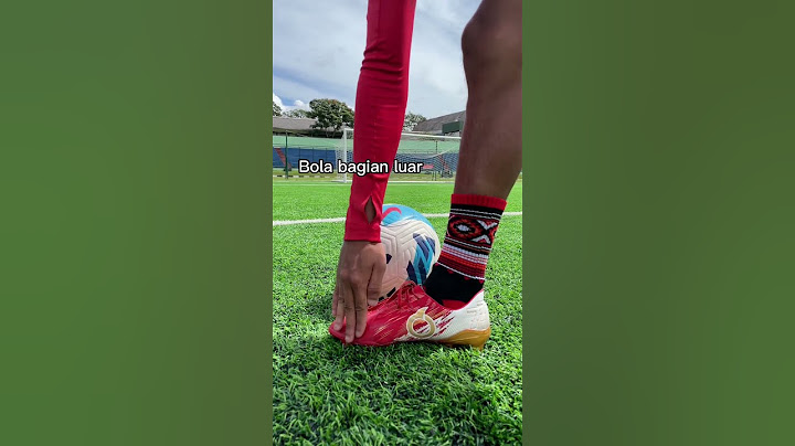 Tutorial R2 + KOTAK #MasHazard #football #Shorts