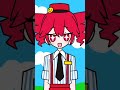 【メズマライザー】テトも狂わせてみた　#メズマライザー #重音テト #イラスト