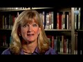 How is a FOIA request processed?
