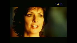Enya - Only Time