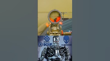 #warzone #warzone2 #callofduty #cod #mw3 #mw3clips #streamer #stream #gaming #gamer #gameplay #game