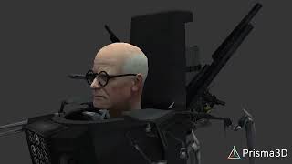 Espoiler de skibidi spi 4 el otro era 3 xd