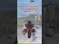 Helicopter Escape Mission 🚁💀 Enemy Hunt Gone Crazy 🔥 #shorts