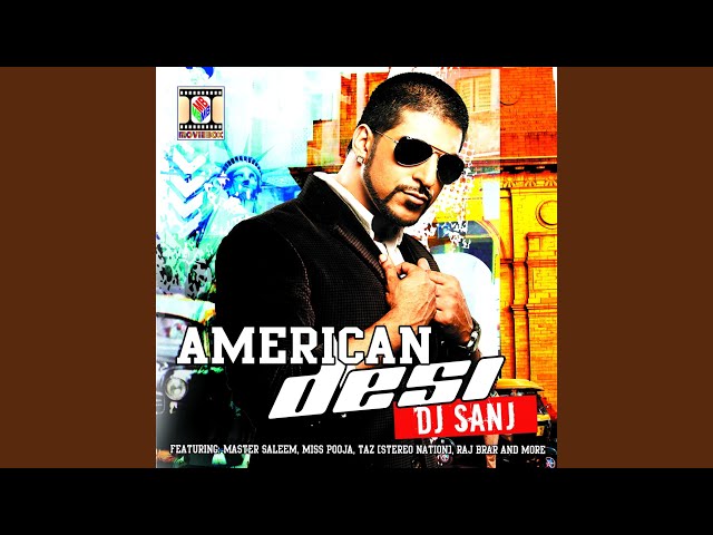 satwinder birdi atre