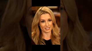 Shawnee Smith, actress, USA, 2014: Orthodox, A Love Story – How I became Orthodox Christian Wealth