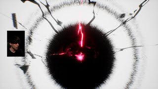 Easy Impact Frames - Unreal Engine Tutorial