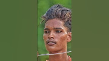 #shorts picsart photo editing background change kaise kare#sankareditzone #shortsfeed #snapseed