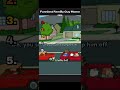 Top Five Family Guy Moments