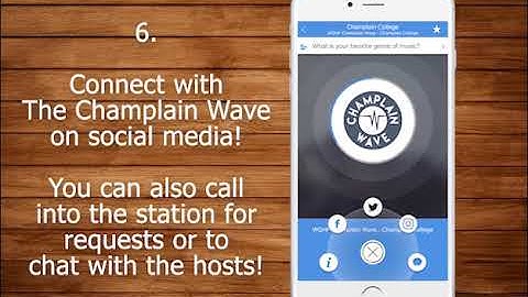 RADIO FX TUTORIAL VID