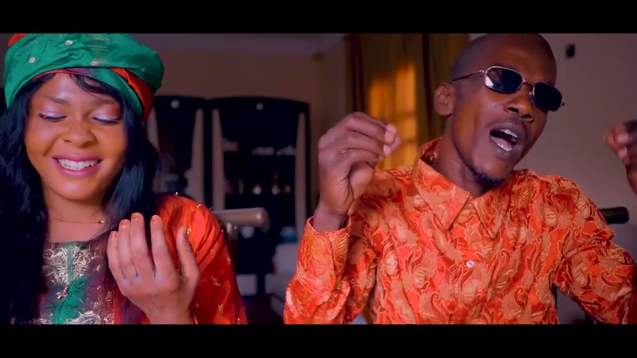 francon man & collete jeunti