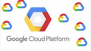 10  GCP Compute Engine Instance Group