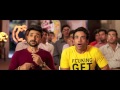 Mastizaade Sunny Leone
