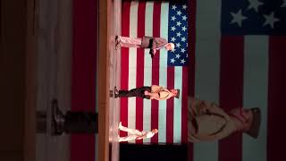 2021 - Lehman HS NJROTC Change in Command and Award Ceremony 4.29.2021 Part 1