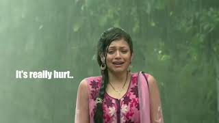 Bewafa Status For Girl Status Sed Felling Whatsapp Status