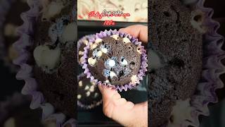 Oreo Cup Cake ❤️ simple,  easy  ultimate recipe #shorts #cupcake #cupcakes