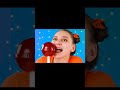 おいしいチュッパチャプス (Oishii Chuppa Chapusu)