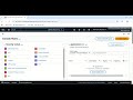 AWS JSMS Lambda S3 SNS API Gateway Using Java Handler | Part 01