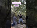 Shaolin Monk Training Woman Woman Training Monk Shaolinkungfu Kungfu Shaolinmonk Shaolin Monk Training Woman Woman Training Monk Shaolinkungfu Kungfu Shaolinmonk