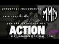 DANCEHALL INSTRUMENTAL RIDDIM 2026 ACTION X Dancehall Amaria Bb Type Beat 2026