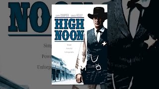 High Noon
