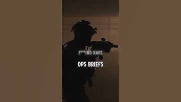 No Room for the Weak John Shrek McPhee #interview #podcast #army #military #usarmy