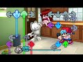 End of video