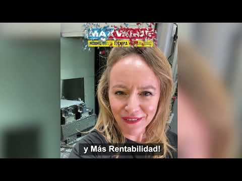 ISCAR TechTalk OnSite MAXOUT Your Drilling - SPAIN