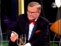 Urmas Ott ja Edgar Savisaar, "Valitud meeleolud 2002"