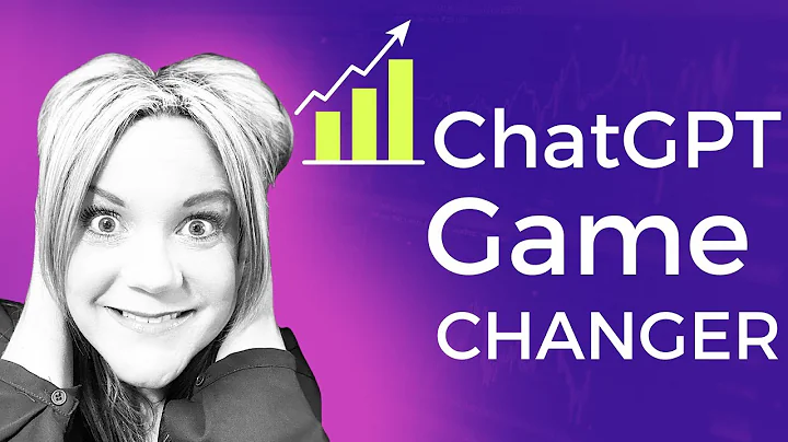 How To Start Using ChatGBT Right Now | Future of ChatGTB: What You Need to Know