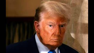 Federal judge rules against Trump on slavery, climate exhibits