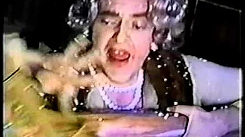 CC TPA (Part 3 of 5)