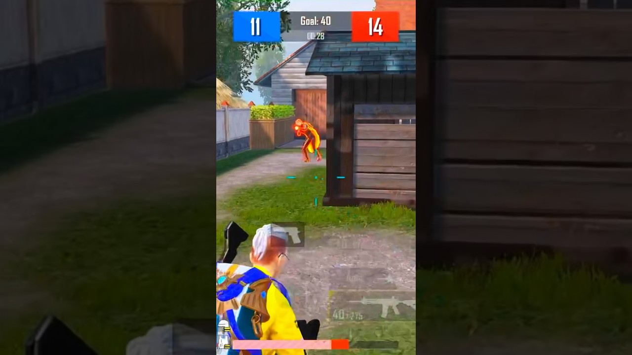 🥵🔥🥶TDM king HD +ExTrm🤯 