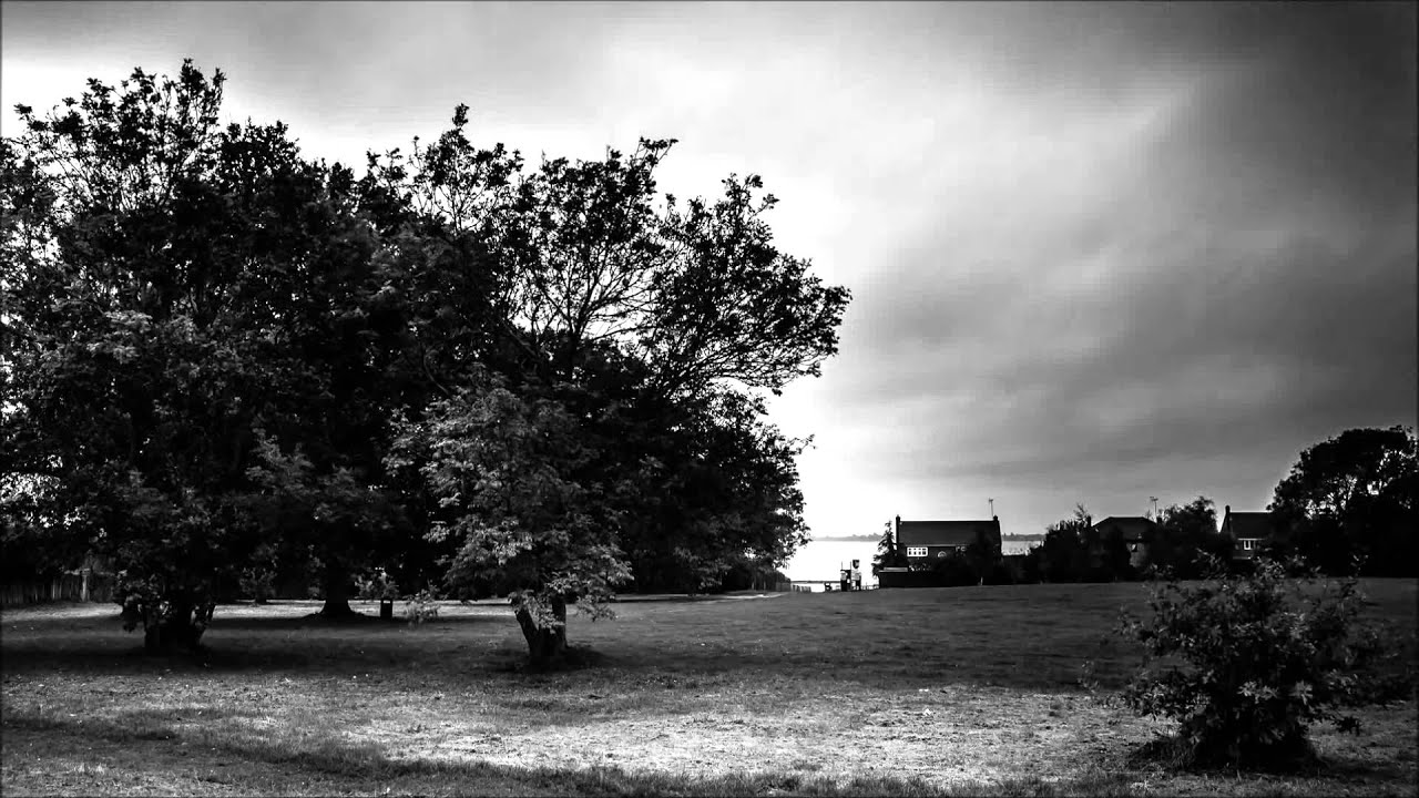 West Mersea Timelapse 1 YouTube