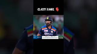 Satisfying KL Rahul Shots Only 😮‍💨💎 #shorts  #viral  #Trending #cricket  #CricketShorts #KLRahul