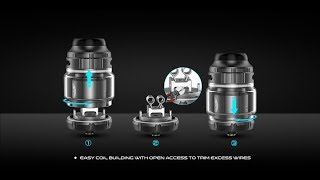 ZEUS X flooding Fix