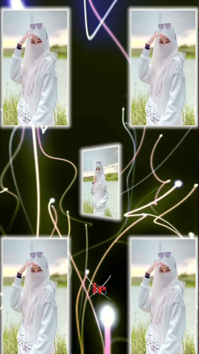 priset full overlay dj trouble is a friends