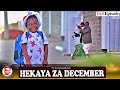 Hekaya za December TT Comedian