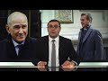 [Večerne novice] 08.04.2026 Večerne novice na Nova24TV