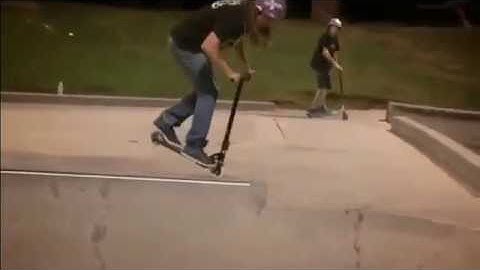 MGP Socal Tour - Billie Rainbow