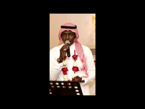 اتفرج علي نفسك