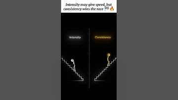 #ConsistencyWins #StayConsistent #DailyGrind #MotivationShorts #SuccessMindset