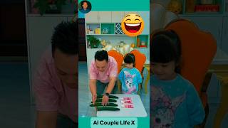 Kwai Funny tiktok Chinese Funny Video 🤣 #shorts #funny #tiktok