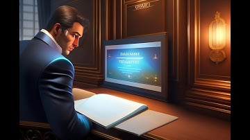 Unleashing Personalized Experiences The Power of Recommendation Systems