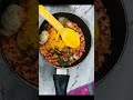 Pol Rotti With Dhal Curry Dhalcurry Polroti Trending Viral Love Dinner Eating Delicious Pol Rotti With Dhal Curry Dhalcurry Polroti Trending Viral Love Dinner Eating Delicious