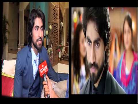 INTERVIEW OF HARSHAD CHOPRA FOR HUMSAFARAS