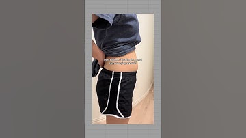 Link in bio and thank me later! 😍