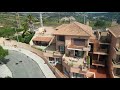Apartamento T2 Vila Franca de Xira