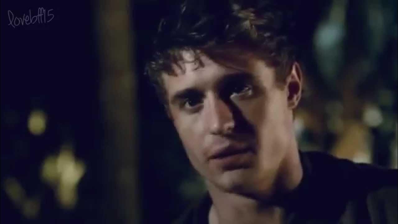 Виртуальные серверы vps и vds. Bring host. Идеи для организации. Bring host. Bring host.