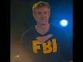Robby 😔 #cobrakai #edit #viral #shorts